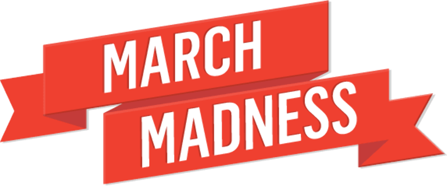 March sales. Madness логотип. Мартовское безумие лого. Shoe Madness логотип.
