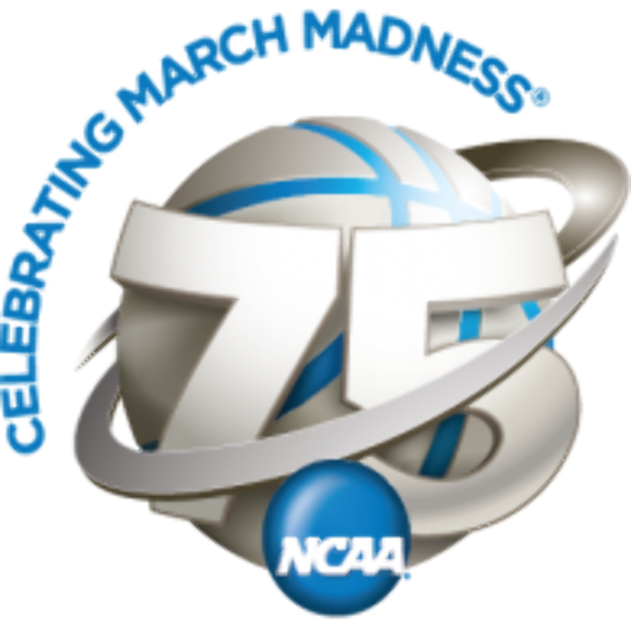 Download High Quality march madness logo vector Transparent PNG Images