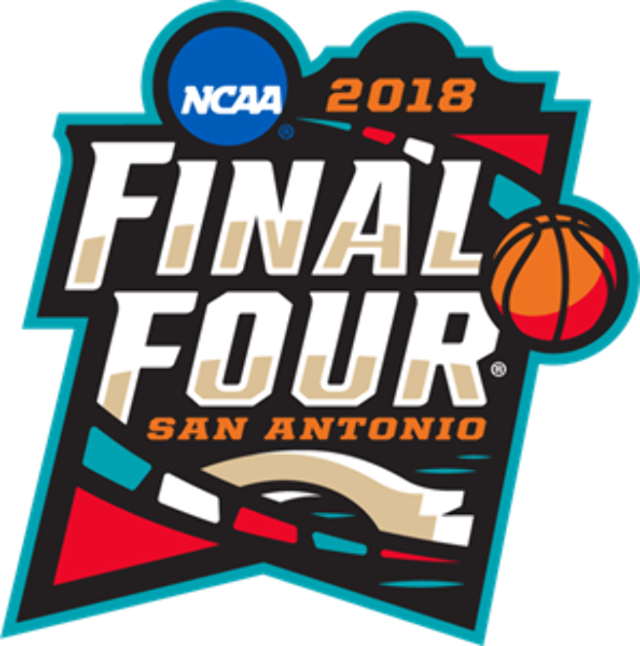 march madness logo vector