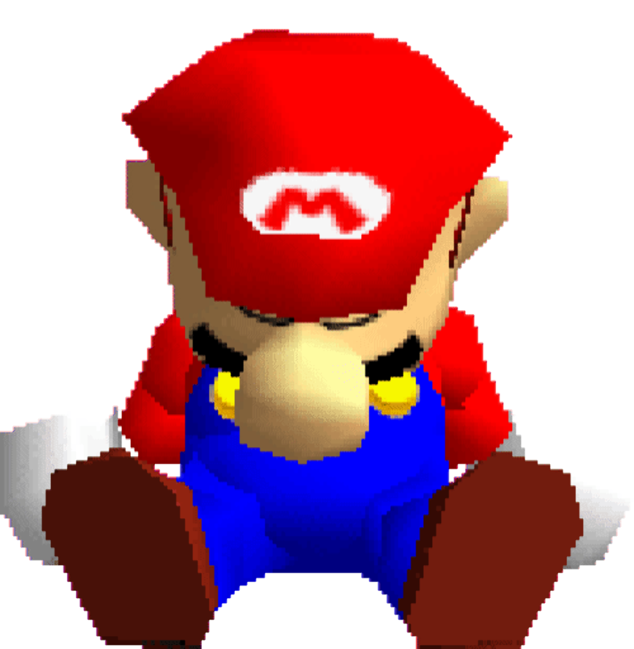 0 Result Images of Transparent Png Mario Star Pfp - PNG Image Collection