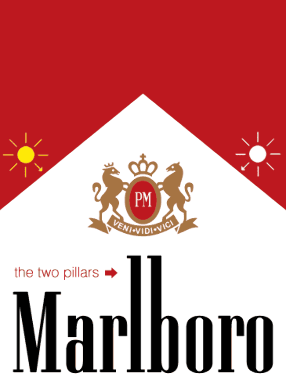 marlboro logo new