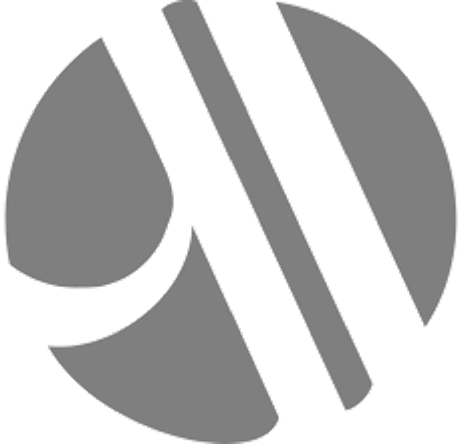 marriott logo gray