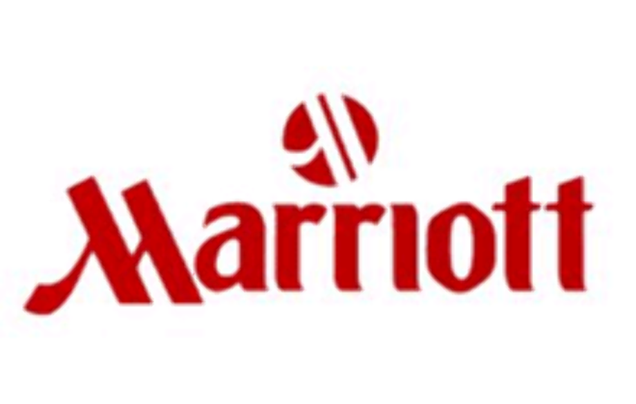 marriott logo high resolution