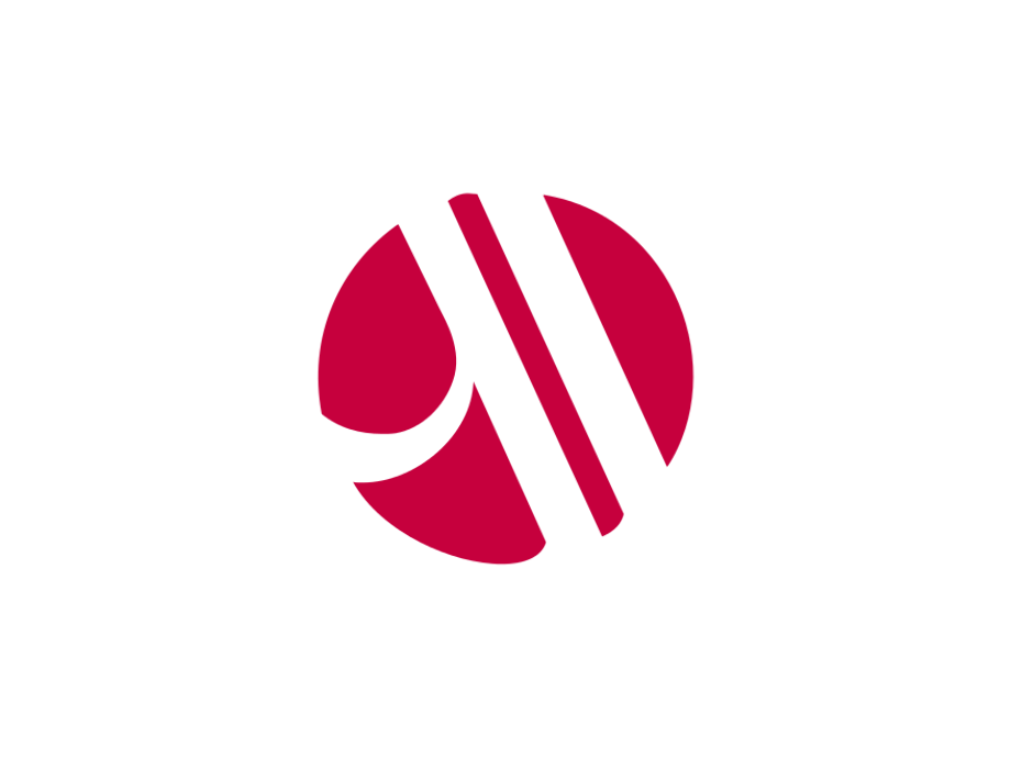 marriott logo red