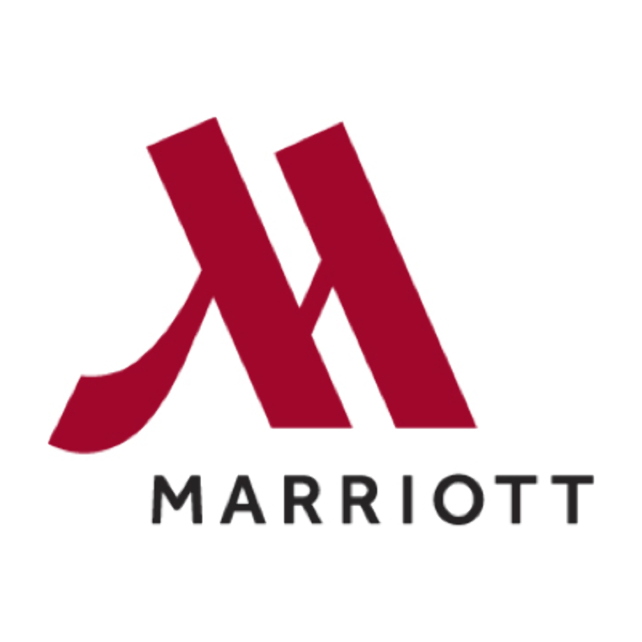 Download High Quality Marriott Logo International Transparent Png