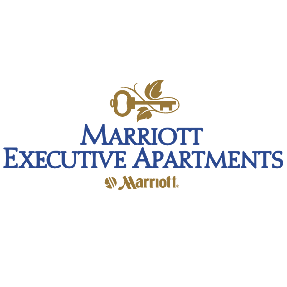 marriott logo svg