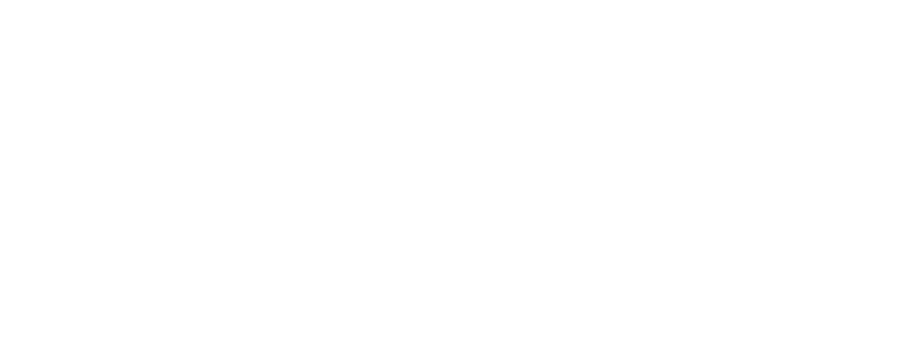 marriott logo international