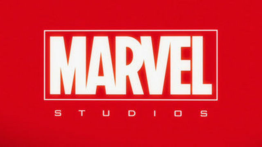 Download High Quality marvel studios logo mcu Transparent PNG Images