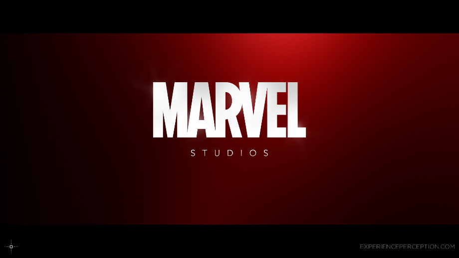 marvel studios logo symbol