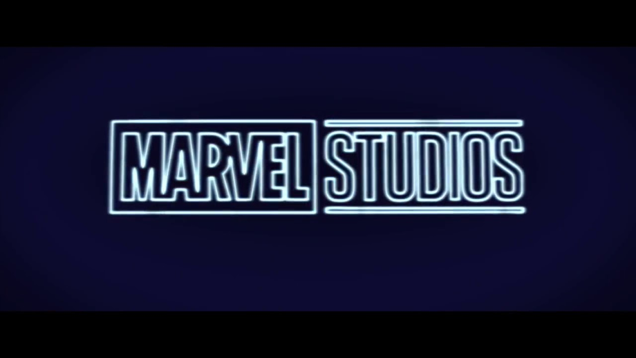 marvel studios logo thor ragnarok