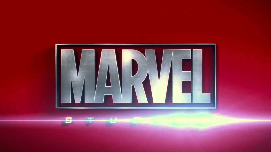 marvel studios logo official