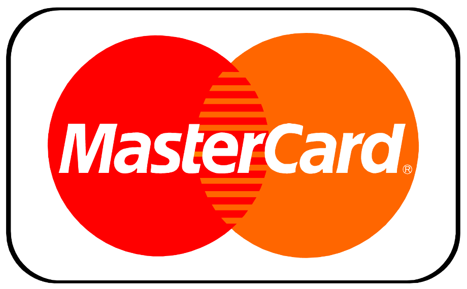Download High Quality mastercard logo credit card Transparent PNG