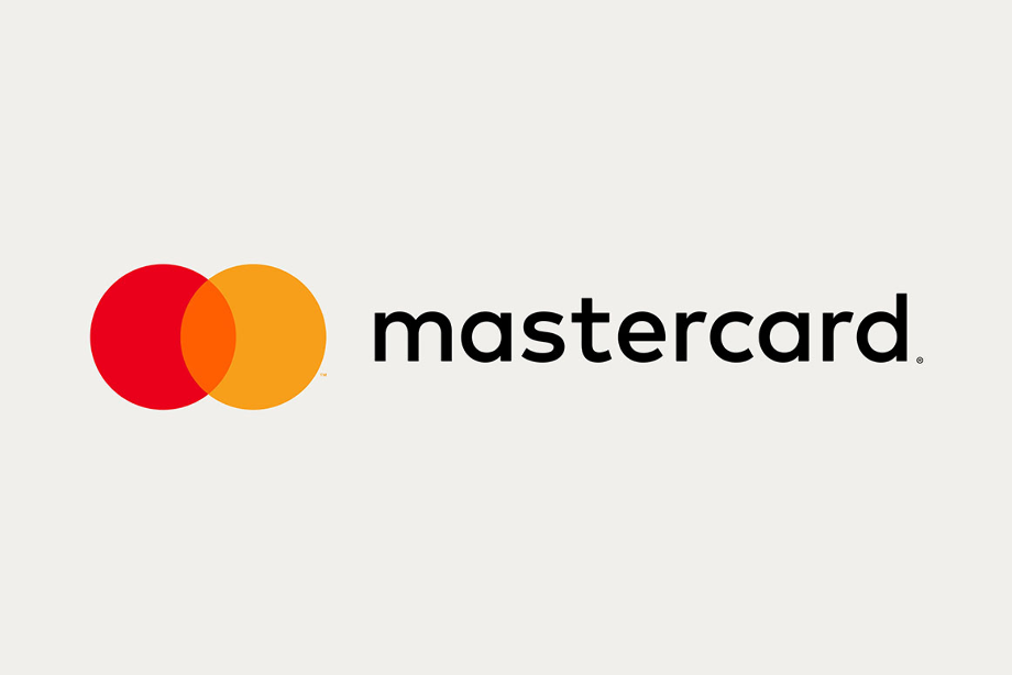mastercard logo nuevo