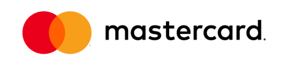 mastercard logo vector