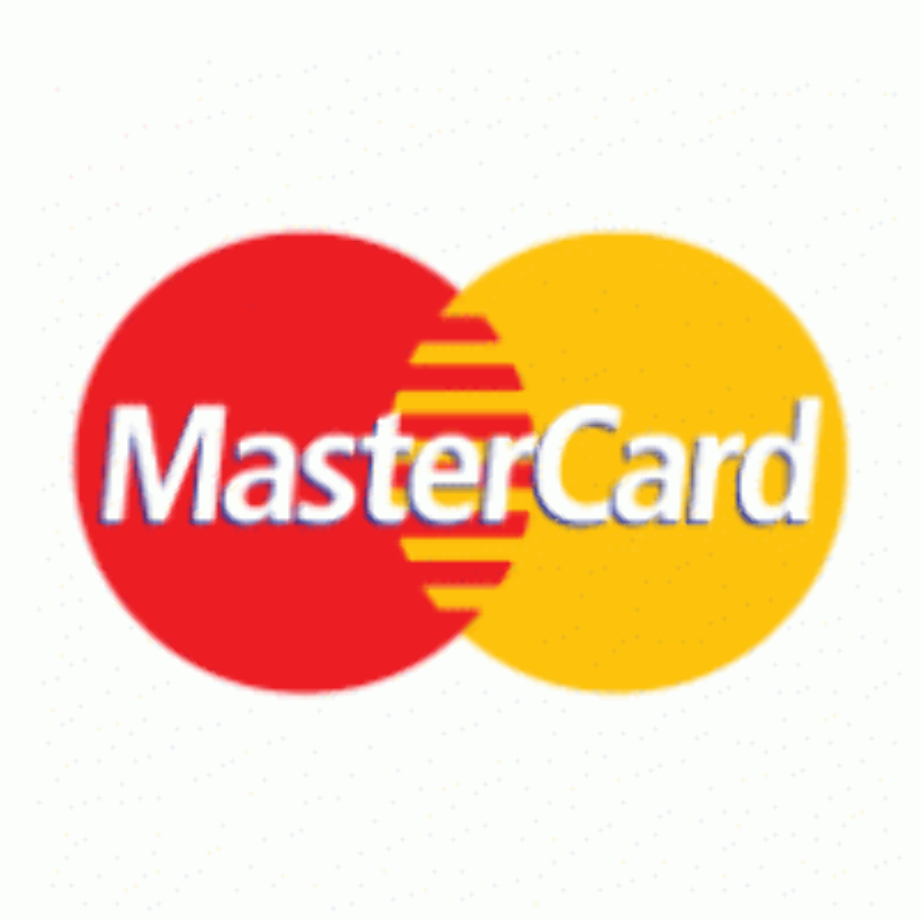 T me brand mastercard