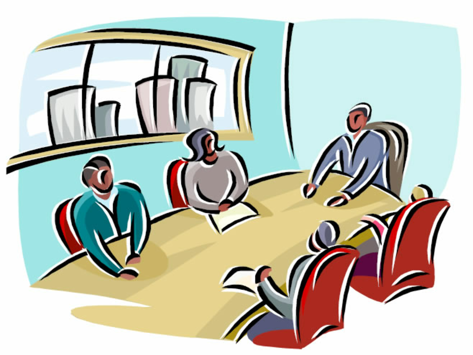 download-high-quality-meeting-clipart-conference-transparent-png-images