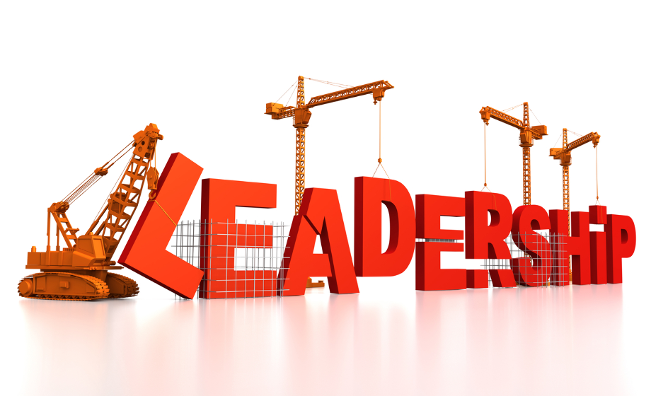 leadership clipart instructional