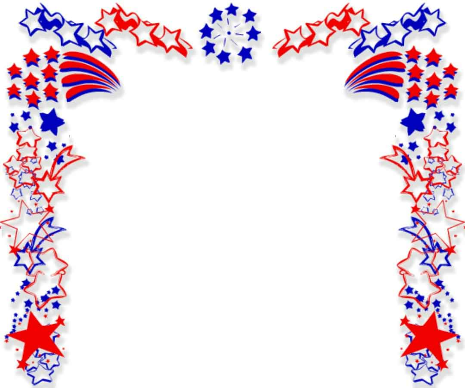 labor day clipart banner