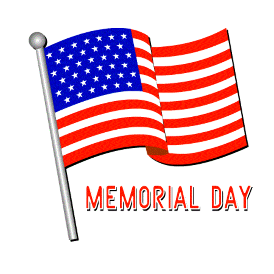 Download High Quality memorial day clipart remembrance Transparent PNG