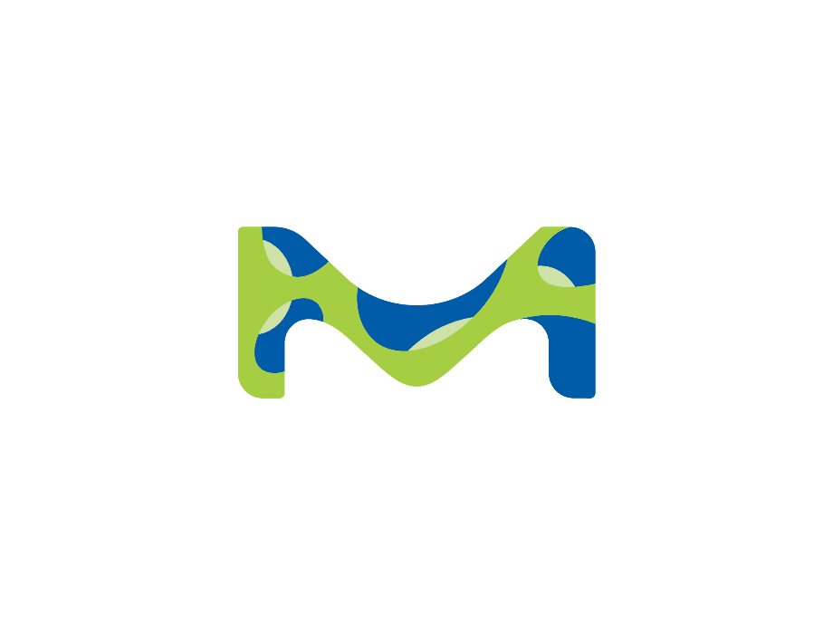 merck logo small