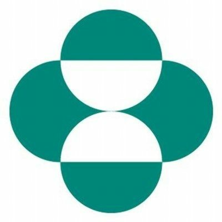 merck logo symbol