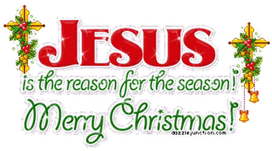religious christmas clipart merry