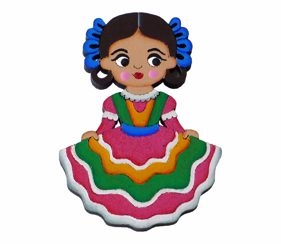 download-high-quality-mexican-clipart-traditional-transparent-png