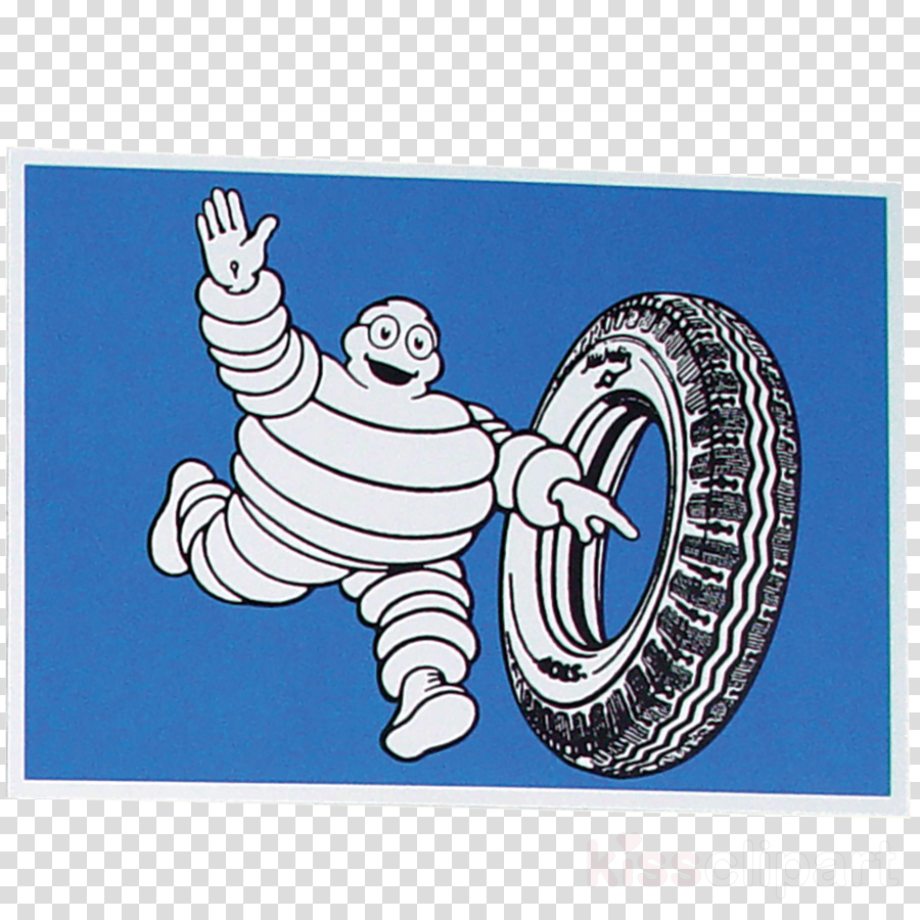 Download High Quality Michelin Logo Clipart Transparent Png Images