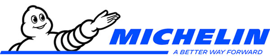 michelin logo high resolution