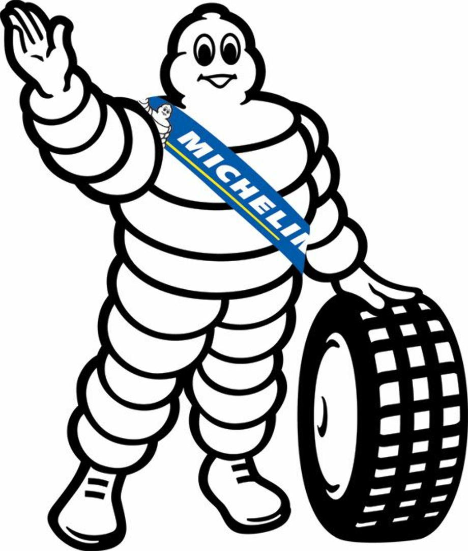 Michelin logo. Бибендум Мишлен. Мишлен шины логотип. Mishlene шины logo. Мишлен вектор.