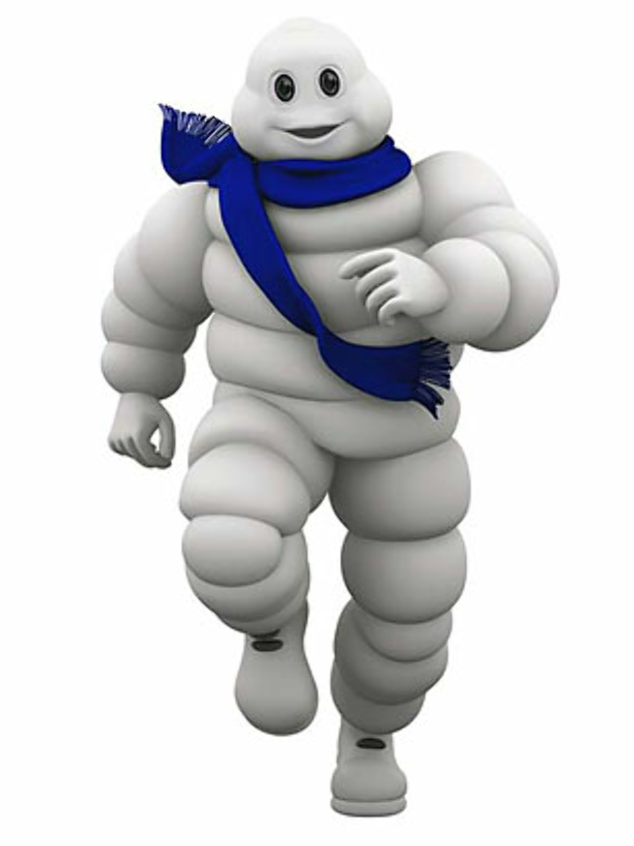 download-high-quality-michelin-logo-mascot-transparent-png-images-art
