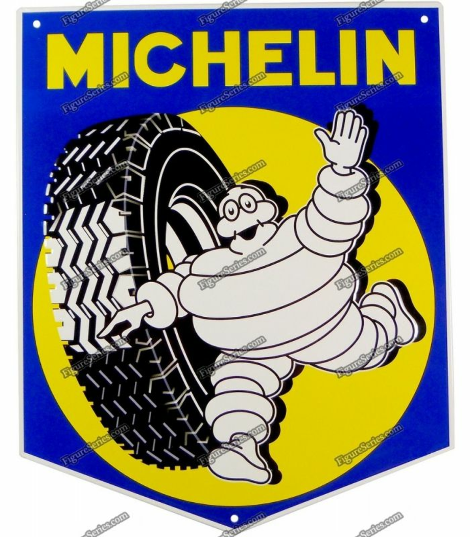Michelin logo. Мишлен вектор. Бибендум Мишлен. Мишлен логотип. Michelin наклейка.