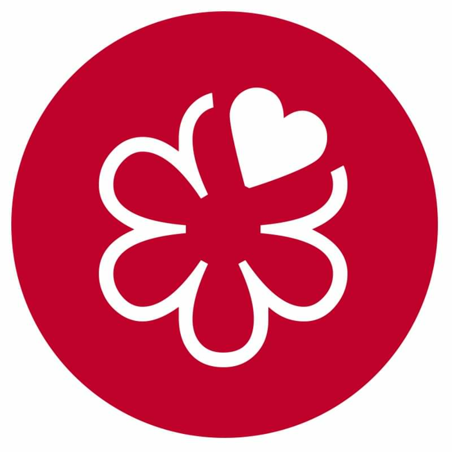michelin logo symbol