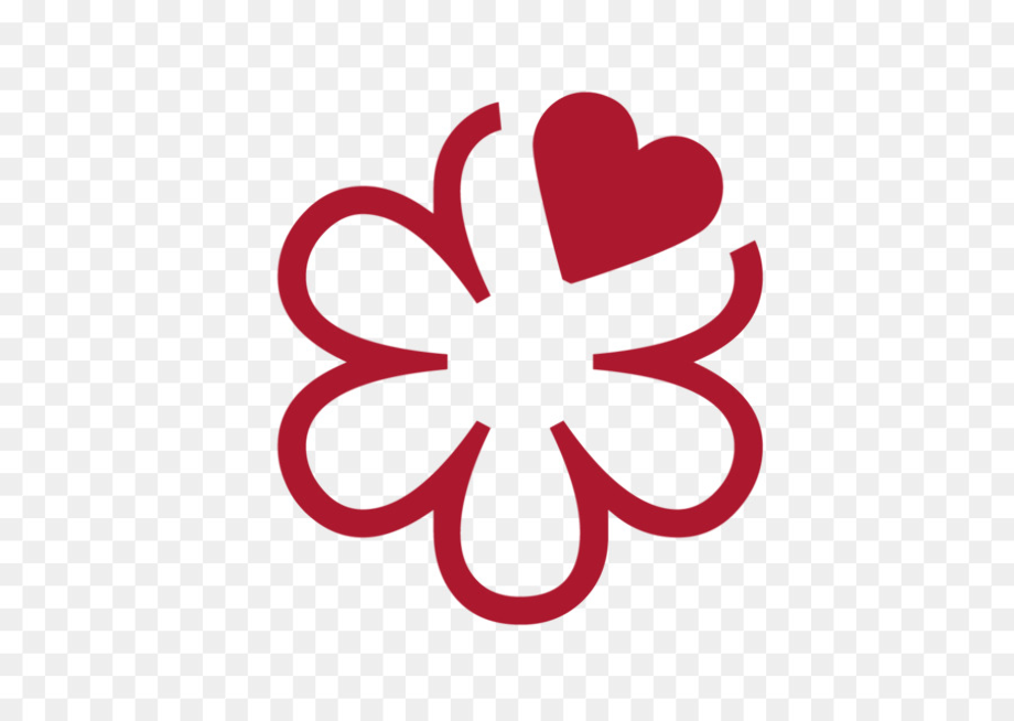 michelin logo symbol