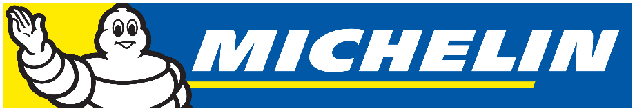 michelin logo new