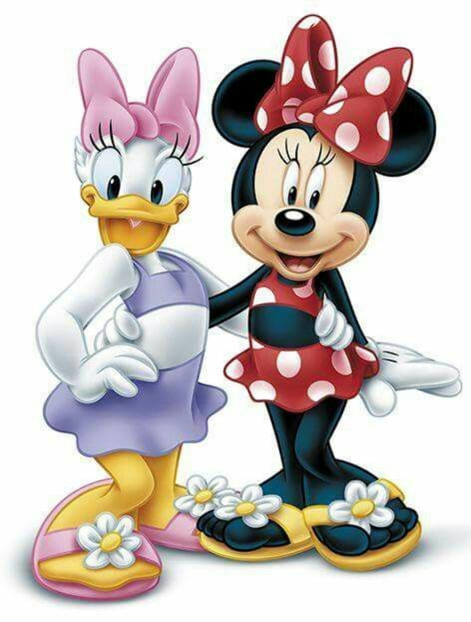 Download Download High Quality mickey mouse clipart summer ...