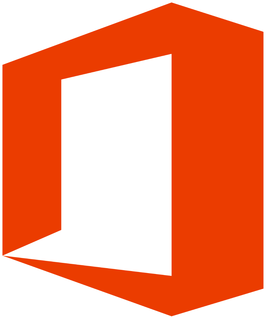 microsoft office logo new