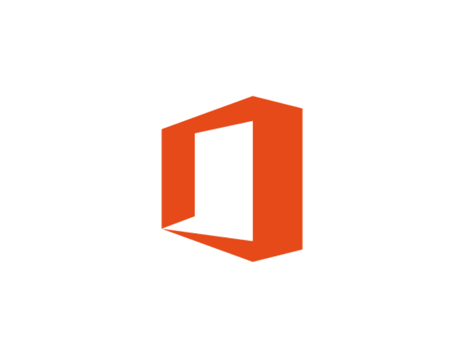 Download High Quality microsoft office logo 365 ...