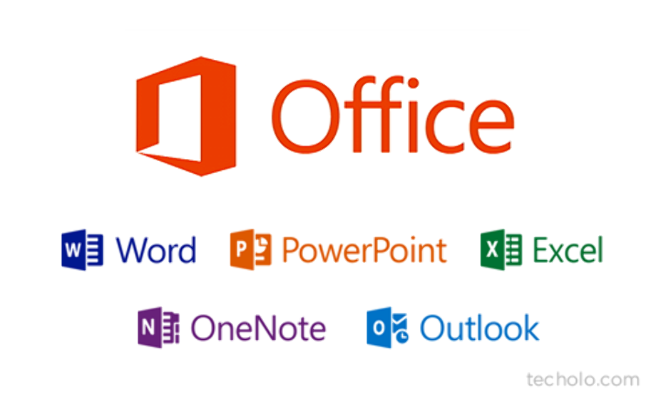 Office word can. Microsoft Office. Майкрософт офис 2013. Логотип Office. МС офис.