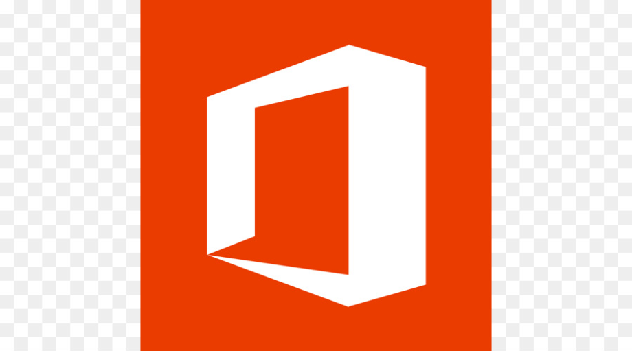 Download High Quality Microsoft Office Logo Icon Transparent Png Images