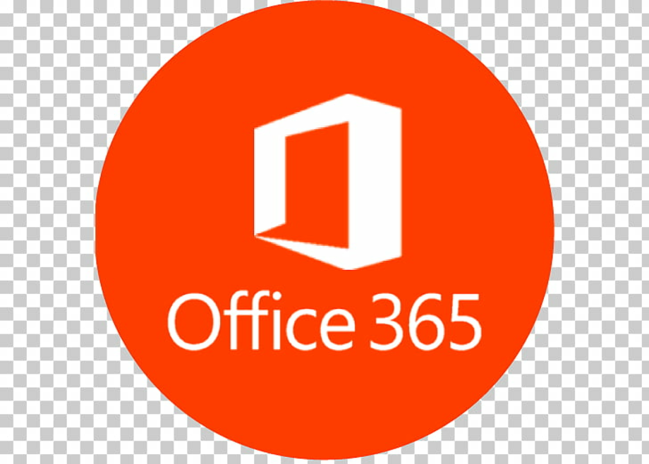 Download High Quality microsoft office logo software Transparent PNG