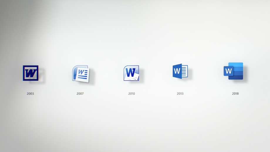 Outlook logo new