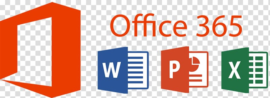 download new microsoft office for mac