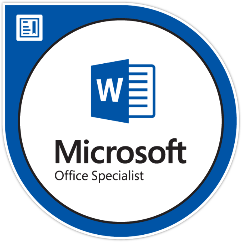 Download High Quality microsoft office logo word Transparent PNG Images ...