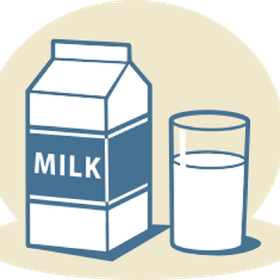 Download High Quality Milk Clipart Transparent Png Images Art Prim