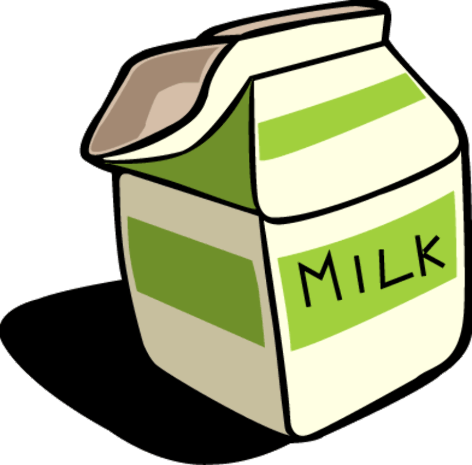 Download High Quality Milk Clipart Food Transparent Png Images Art