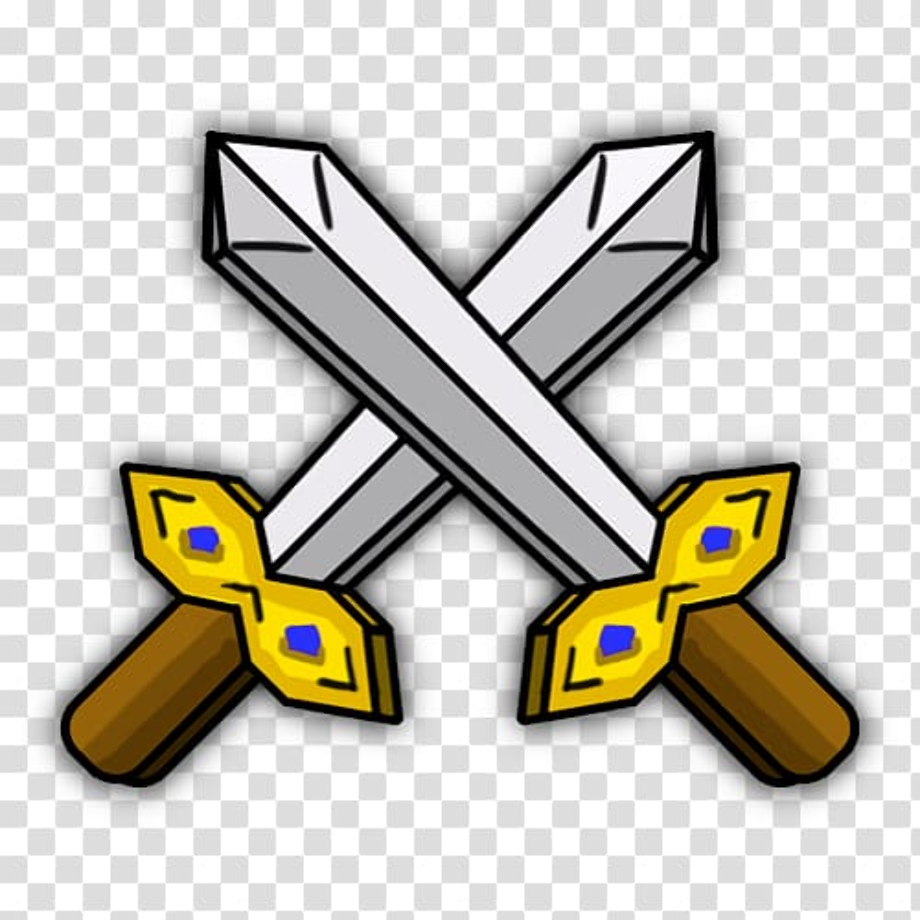minecraft cool logos