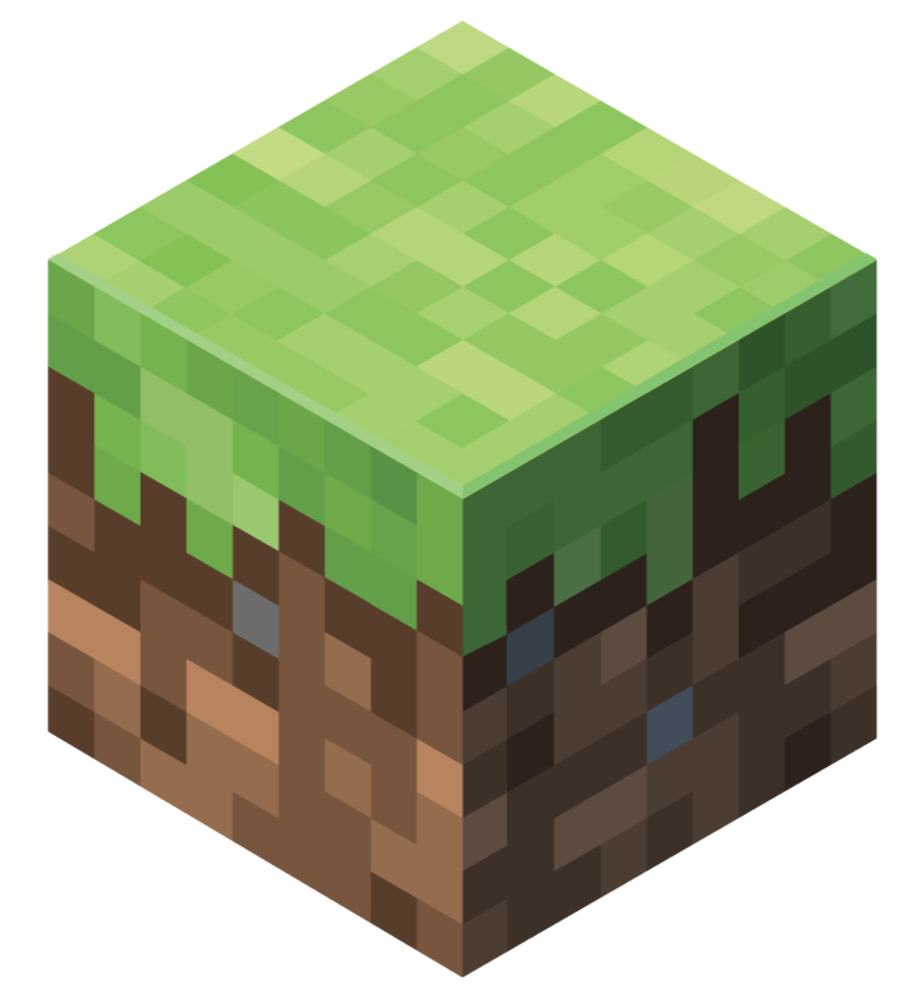 Minecraft Logo 1022 Free Transparent Png Logos Images And Photos Finder