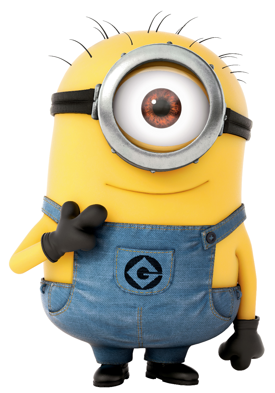 for apple download Minions