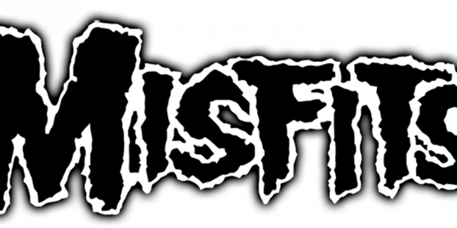 misfits logo original